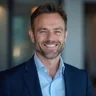 Marc Eigenmann — ausländische online casinos expert